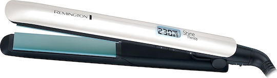Remington Shine Therapy Haircare Giftset Hair Dryer Turbo 2300W
