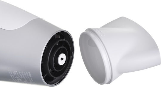 Braun Hair Dryer 2500W