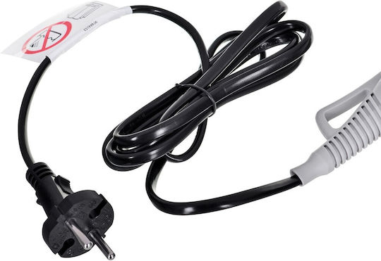 Braun Hair Dryer 2500W