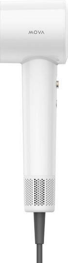 Dreame Πιστολάκι Μαλλιών 1600W