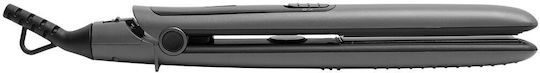 Concept VZ1440 Hair Straightener with Ceramic Plates 43W