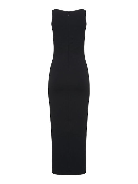 Emporio Armani Emporio Armani