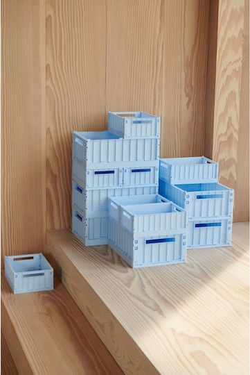 Liewood Weston 36x25cm 1buc