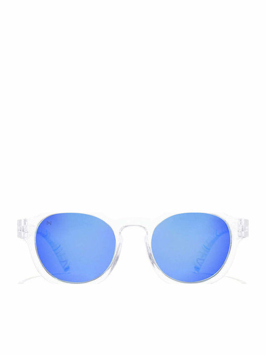 Hawkers Warwick Polarized Μπλε