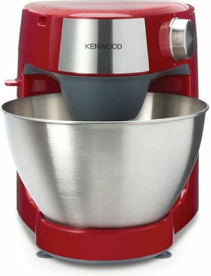 Kenwood Резервна Част Аксесоар за Смесител на формули 4.3лт