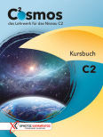 Cosmos C2 Kursbuch Das Lehrwerk Für Das Niveau C2