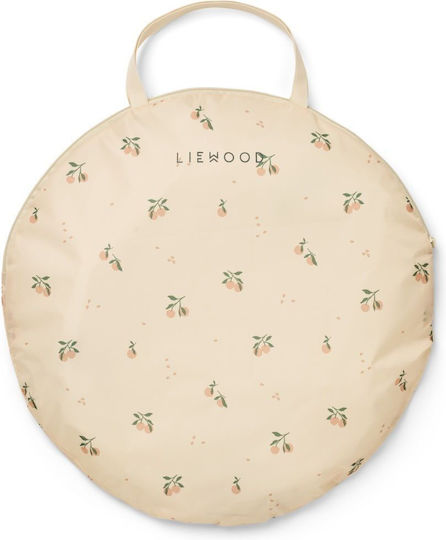 Liewood Παιδική Σκηνή Τούνελ Pop Up Liewood Παιδική Σκηνή Τούνελ Pop Up