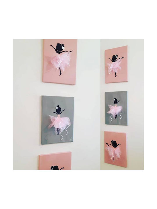 30x40cm