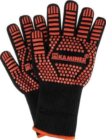 Kaminer BBQ Grilling Glove