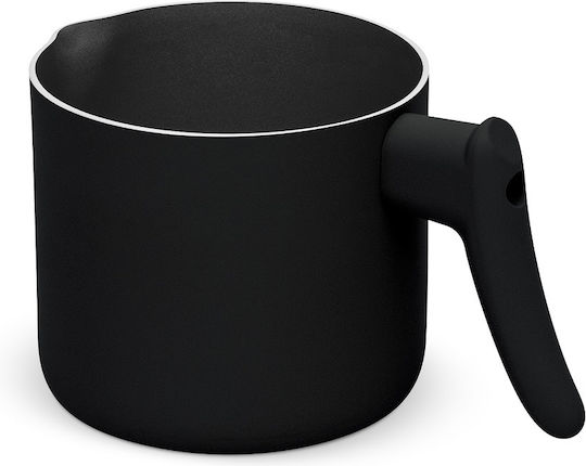 Milk Mug Berlinger Haus Bh8192 Black
