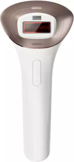 Philips Lumea Series 9000 Αποτριχωτική Μηχανή IPL για Πρόσωπο, Σώμα & Μπικίνι BRI950/01