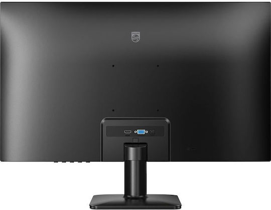 Philips 27E2N1100L VA Монитор 27" FHD 1920x1080