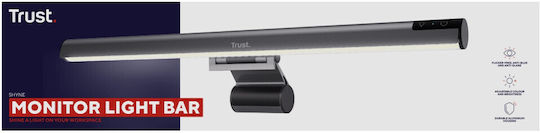 Trust 25483 Monitor-Lichtleiste