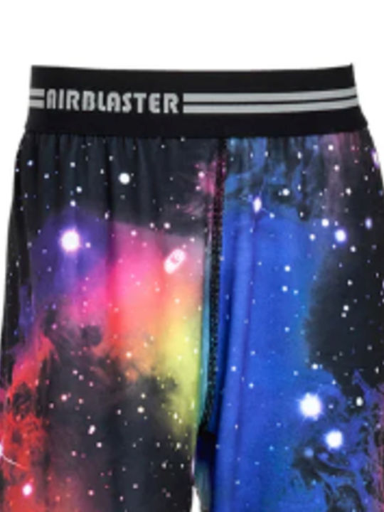 Airblaster Airblaster