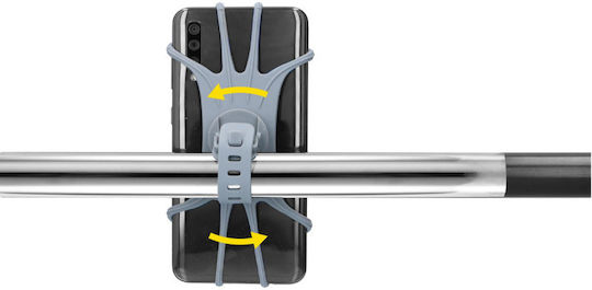 Dunlop Fahrradhalterung Für Handy