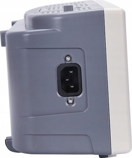Uni-T UTD2152CL Παλμογράφος Πάγκου