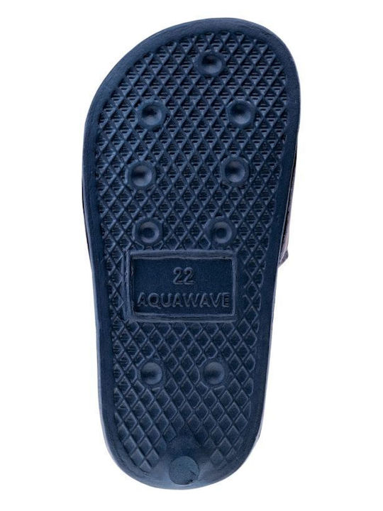 Children's Beach Shoes Black