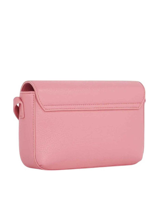 Calvin Klein Kinder Rucksack Rosa