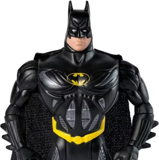 Φιγούρα Δράσης Batman Batman Forever για 4+ Ετών 12εκ.