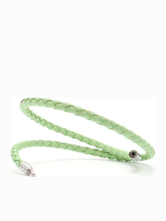 Hugo Herren Armband aus Leder