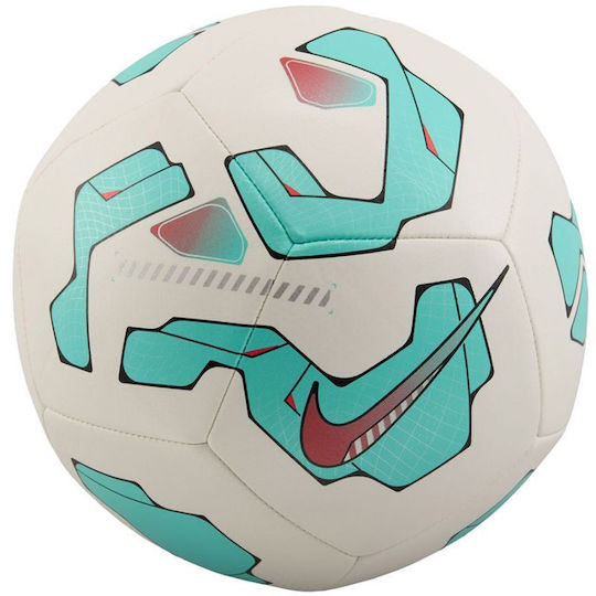 Nike Minge Alb