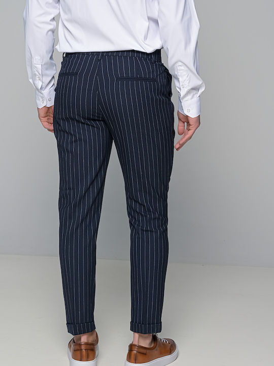 Ben Tailor Ben Tailor