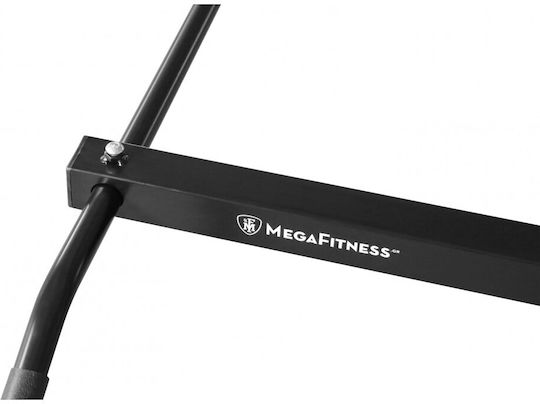MegaFitness Μονόζυγο Τοίχου για Χρήστη έως 120kg
