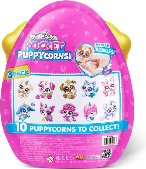 Zuru Miniaturspielzeug