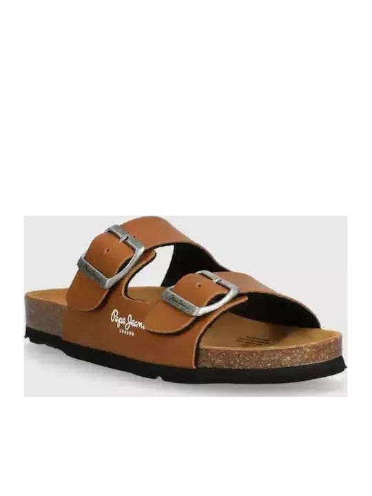 Pepe Jeans