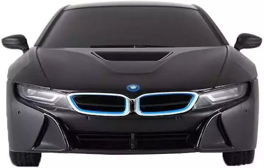 BMW Ferngesteuertes Auto 2WD Schwarz