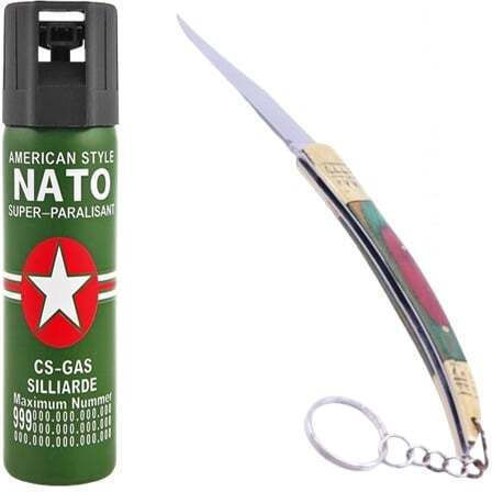 Χρώμα Μοντελισμού σε Spray Green 60ml
