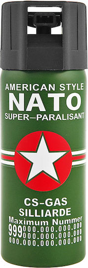 Χρώμα Μοντελισμού σε Spray Green 60ml