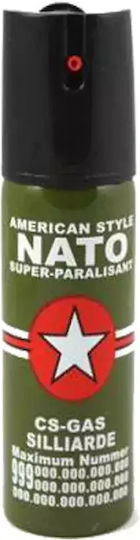Culoare Modelism în Spray Green 110ml