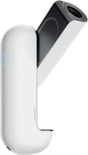 Vaonis Vespera II Essential Ρομποτικό VE50-II