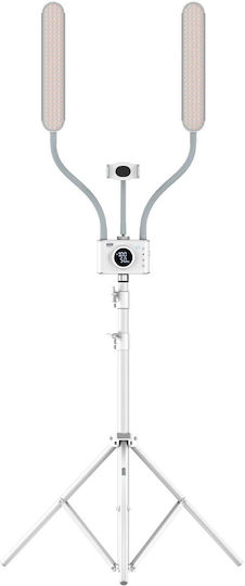 Newell Isztar Led Lamp