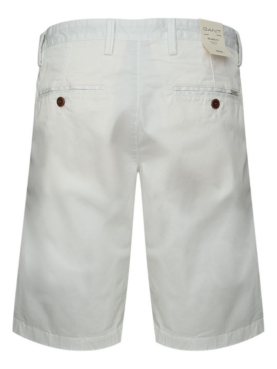 Gant