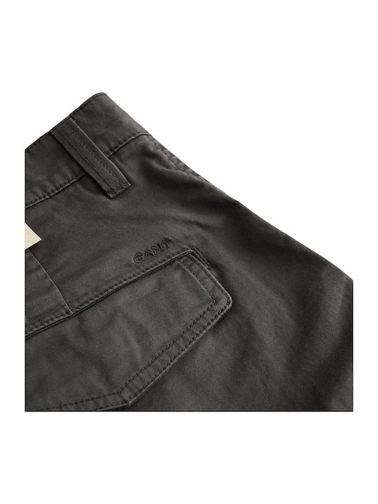 Men's Shorts Gray