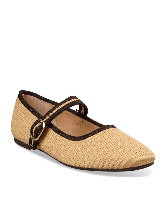 Envie Shoes