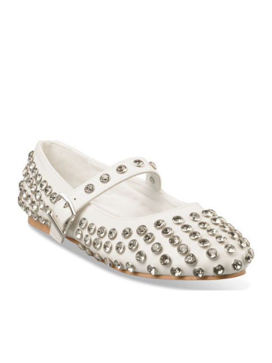 Envie Shoes