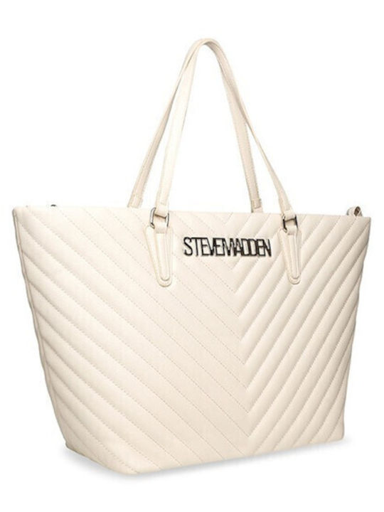 Steve Madden
