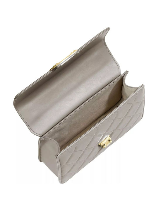 Women's Bag Crossbody Gray