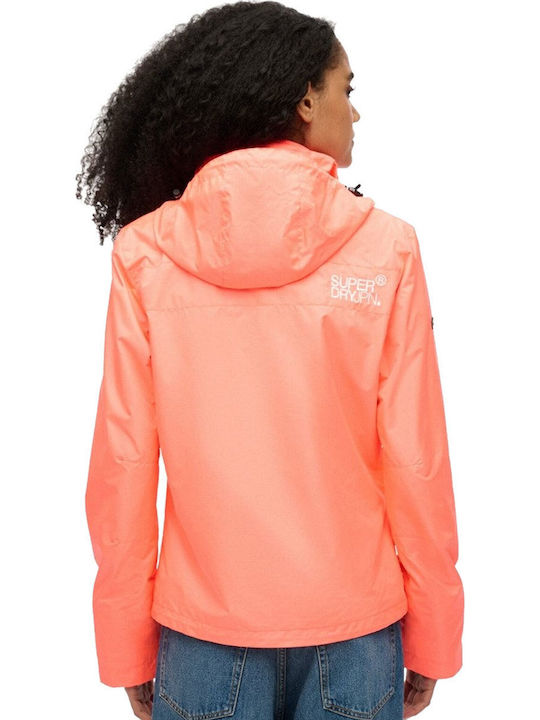 Superdry Superdry