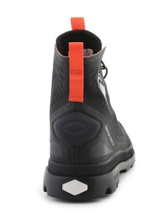 Palladium