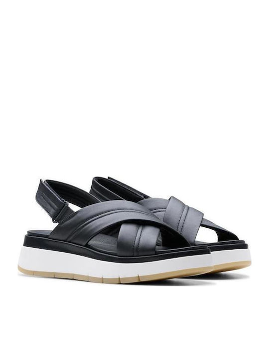 Clarks