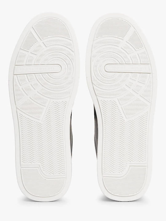 Ανδρικά Sneakers Μαύρα