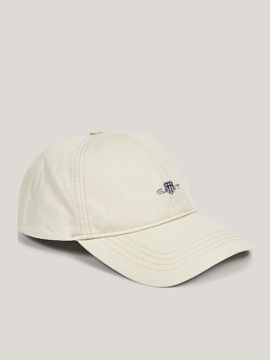 Men's Jockey Beige