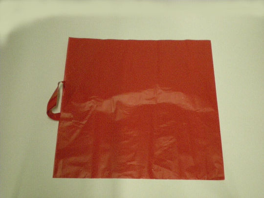 Πλαστικές Σακούλες Συσκευασίας Χρυσό 1kg Loop