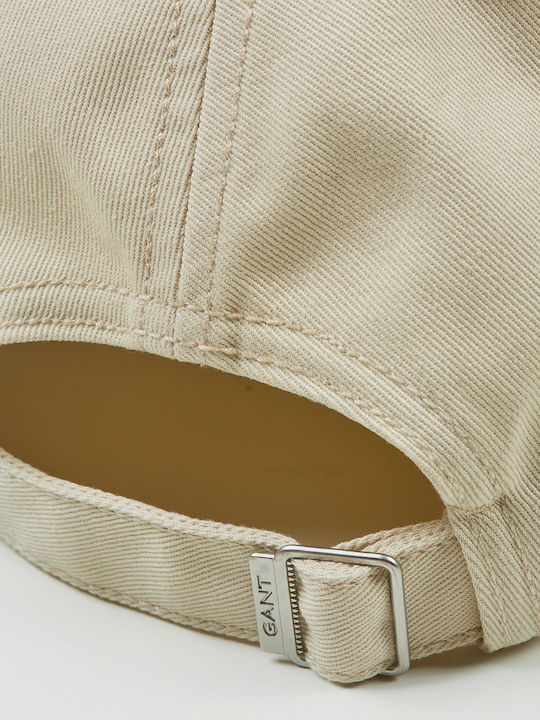Men's Jockey Beige