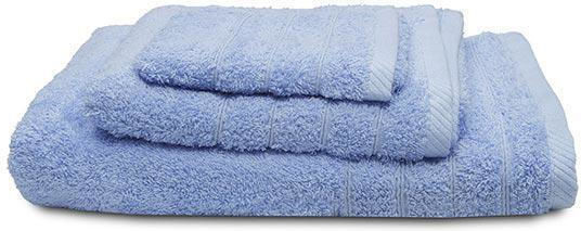 Sunshine Pânză de față Dory 50x100cm. Albastru deschis Greutate 600gr/m²