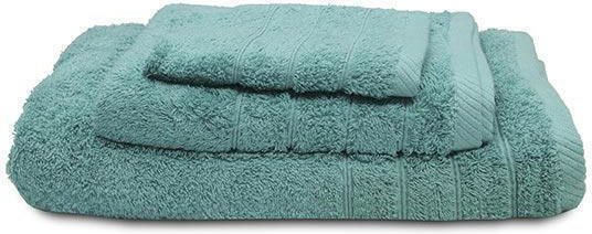 Sunshine Dory Βάρους 600gr/m² Sunshine Dory Βάρους 600gr/m²